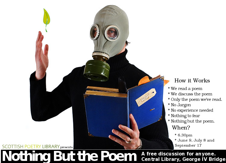 nothingbutthepoemecl2